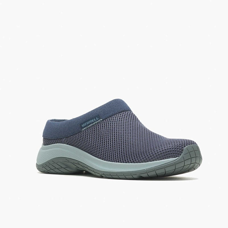 Merrell Women's Encore Breeze 5 - Navy