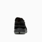 Merrell Women's Encore Ice 5 - Black