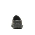 Merrell Women's Encore Nova 4 - Black