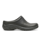 Merrell Women's Encore Nova 4 - Black