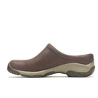 Merrell Women's Encore Nova 4 - Espresso