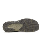 Merrell Women's Encore Nova 4 - Espresso