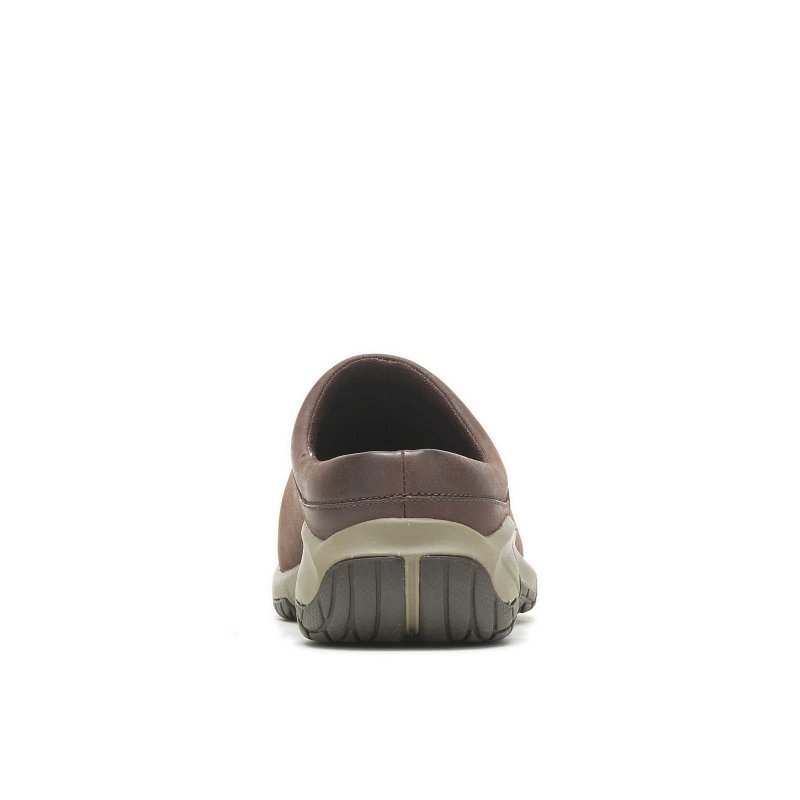 Merrell Women's Encore Nova 4 - Espresso