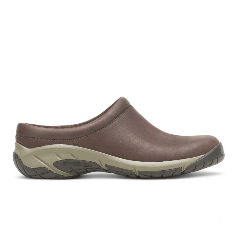 Seliga ShoesMerrell Women's Encore Nova 4 - Espresso