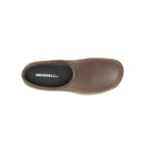 Merrell Women's Encore Nova 4 - Espresso