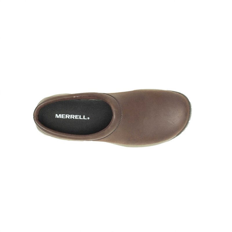 Merrell Women's Encore Nova 4 - Espresso
