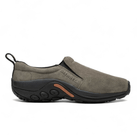 Merrell Women's Jungle Moc - Gunsmoke