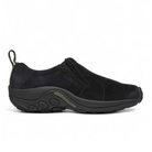 Merrell Women's Jungle Moc - Midnight
