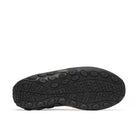 Merrell Women's Jungle Moc - Midnight