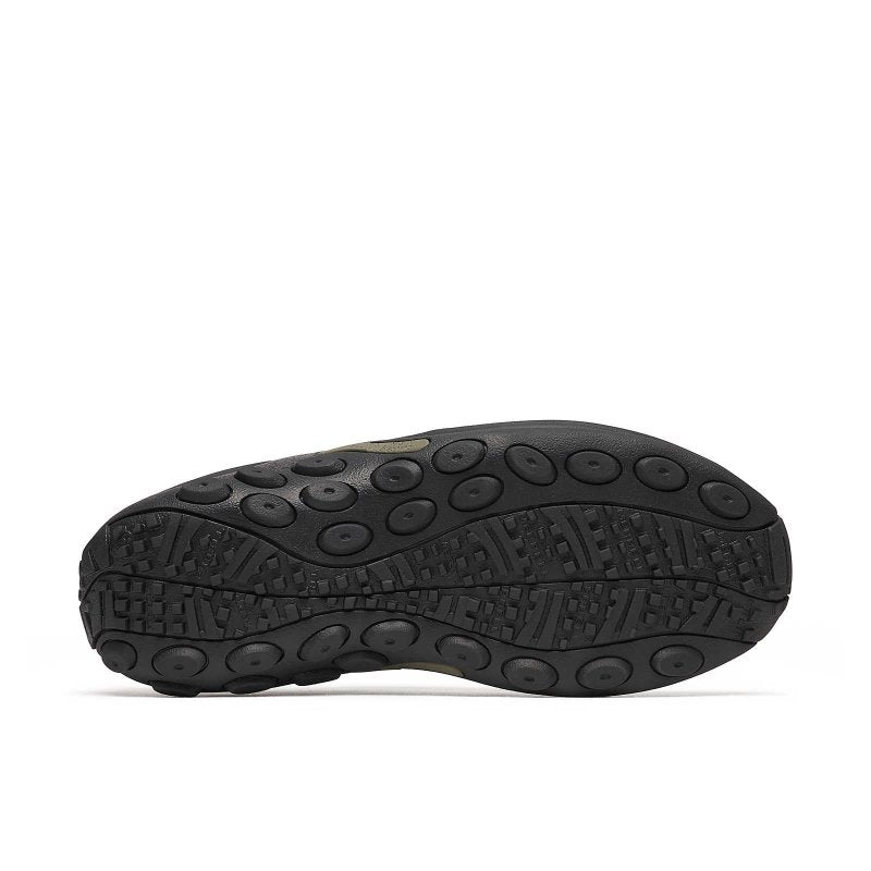 Merrell Women's Jungle Moc - Midnight