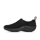 Merrell Women's Jungle Moc - Midnight