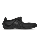 Merrell Women's Relay Tour SE Mary Jane - Black/Black