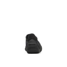 Merrell Women's Relay Tour SE Mary Jane - Black/Black