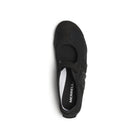 Merrell Women's Relay Tour SE Mary Jane - Black/Black