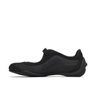 Merrell Women's Relay Tour SE Mary Jane - Black/Black