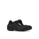 Merrell Women's Relay Tour SE Mary Jane - Black/Black
