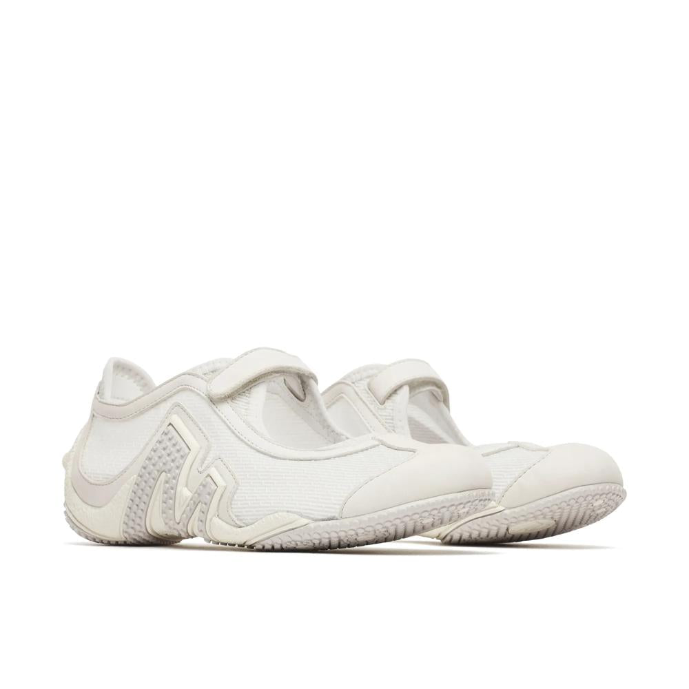 Merrell Women's Relay Tour SE Mary Jane - White