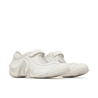 Merrell Women's Relay Tour SE Mary Jane - White