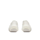 Merrell Women's Relay Tour SE Mary Jane - White