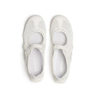 Merrell Women's Relay Tour SE Mary Jane - White
