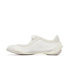 Merrell Women's Relay Tour SE Mary Jane - White