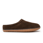 Seliga ShoesMinnetonka Men's Taylor - Chocolate