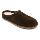 Seliga ShoesMinnetonka Men's Taylor - Chocolate