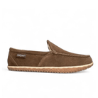 Minnetonka Men's Tilden - Autumn Brown