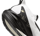 Mizuno Men's Neo Vista 2 Origami Running Shoes - White/Black