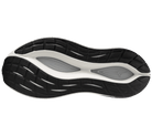 Mizuno Men's Neo Vista 2 Origami Running Shoes - White/Black