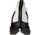 Mizuno Men's Neo Vista 2 Origami Running Shoes - White/Black