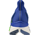 Mizuno Men's Neo Vista 2 Running Shoes - Dazzling Blue/White