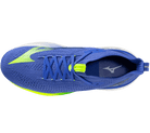 Mizuno Men's Neo Vista 2 Running Shoes - Dazzling Blue/White