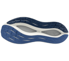 Mizuno Men's Neo Vista 2 Running Shoes - Dazzling Blue/White