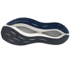 Mizuno Men's Neo Vista 2 Running Shoes - Pale Khaki/White