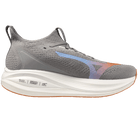 Mizuno Men's Neo Vista 2 Running Shoes - Ultimate Grey/White