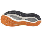 Mizuno Men's Neo Vista 2 Running Shoes - Ultimate Grey/White