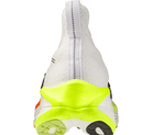 Mizuno Men's Neo Vista 3 Running Shoes - White/Black
