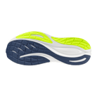 Mizuno Men's Neo Zen 2 Running Shoes - Estate Blue/White