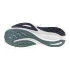 Mizuno Men's Neo Zen 2 Running Shoes - Pale Khaki/Snow White