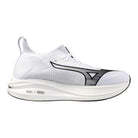 Mizuno Men's Neo Zen - White/Black