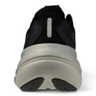 Mizuno Men's Sky Prime Running Shoes - Vulcan/Mirage Gray