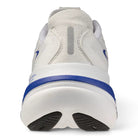 Mizuno Men's Sky Prime Running Shoes - White/Orange.com