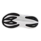 Mizuno Men's Sky Prime Running Shoes - White/Orange.com
