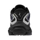 Mizuno Men's Wave Horizon 7 - Black/Nimbus Cloud