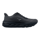Mizuno Men's Wave Horizon 9 Running Shoes - India Ink/Galaxy Silver