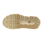 Mizuno Men's Wave Horizon 9 Walking Shoes - Pale Khaki/White