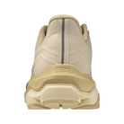 Mizuno Men's Wave Horizon 9 Walking Shoes - Pale Khaki/White