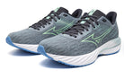 Mizuno Men's Wave Inspire 21 - Tradewinds/Neo Mint