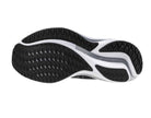 Mizuno Men's Wave Rider 28 - Black/Silver